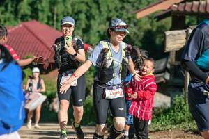 BIB: 
                            <button type="button" onclick="openModal(26693151)" class="btn btn-primary btn-sm float-right btn-popup" data-toggle="modal" data-target=".modal-high-quality">
                        <i class="fas fa-shopping-cart"></i> Add to Cart
                    </button>
                                            <button type="button" onclick="isThisMe(26693151, true)" class="btn btn-success btn-sm float-right btn-popup btn-isme hidden" data-toggle="tooltip" data-placement="bottom" title="นี่คือรูปของคุณใช่ไหม คลิกที่นี่เพื่อเอาเข้าอัลบั้ม">
                        <i class="fas fa-plus"></i> Add to album
                    </button>
                    <button type="button" onclick="isThisMe(26693151, false)" class="btn btn-warning btn-sm float-right btn-popup btn-isnotme hidden">
                        <i class="fas fa-ban"></i> Remove from album
                    </button>